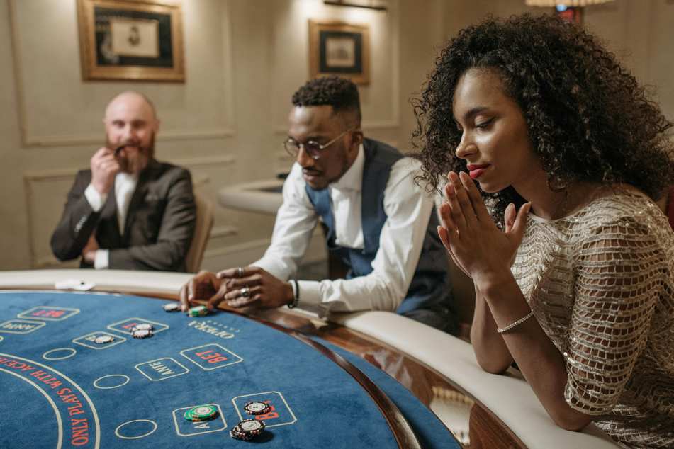 BetOnRed: Come Funziona il Casino Online? Guida Completa