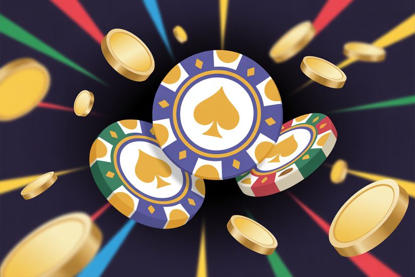 Casino Zer Bonus Codes: Guide Complet pour Maximiser Vos Gains en Ligne