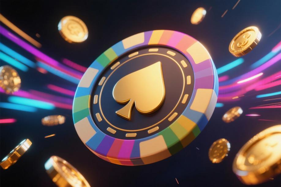 Eurobets Casino: Experiencias Negativas, Opiniones y Alternativas Seguras