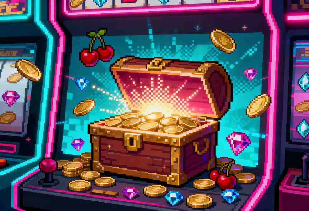 Gratowin: Accès Restreint – Comprendre et Résoudre le Problème