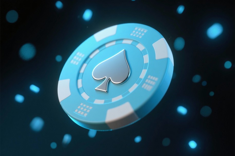 Imperial Wins Casino: A Beginner's Guide to Winning Big