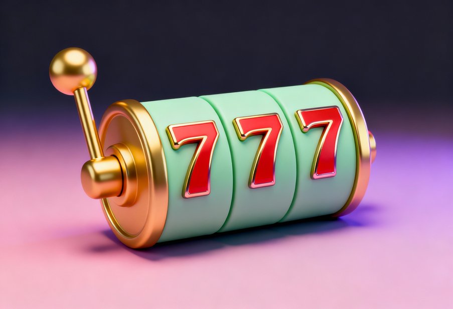 Imperial Wins Casino License Amidst Controversy: Questionable Practices?