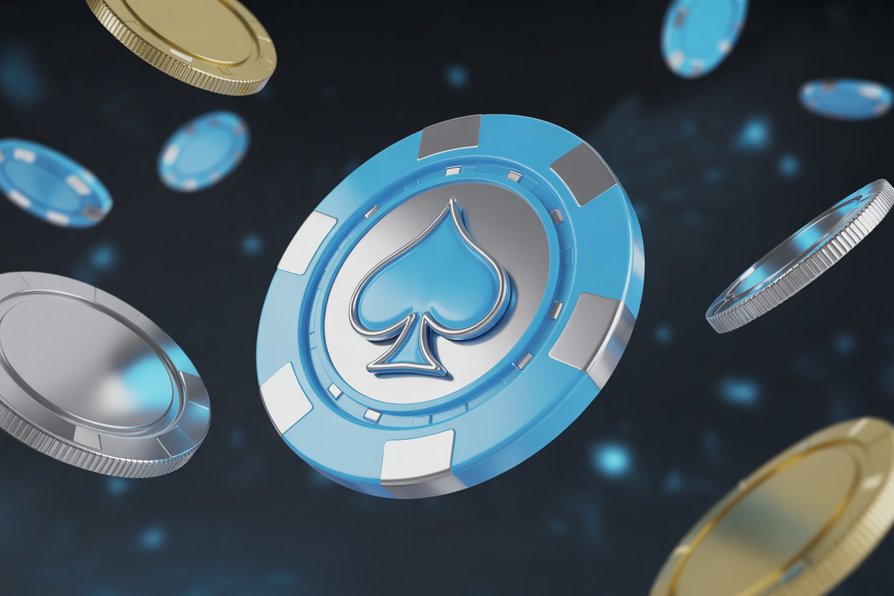 Mega Medusa Casino vs. SkyCity Online Casino: Which Online Casino Reigns Supreme?