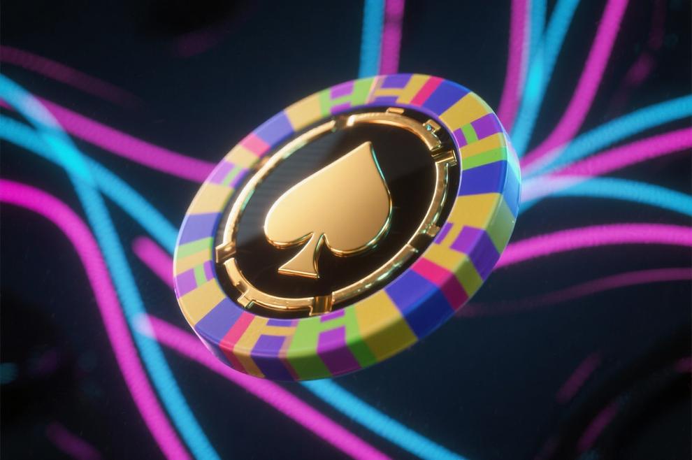 Simsinos Casino: Découvrez les Meilleurs Codes Bonus et Promotions en France