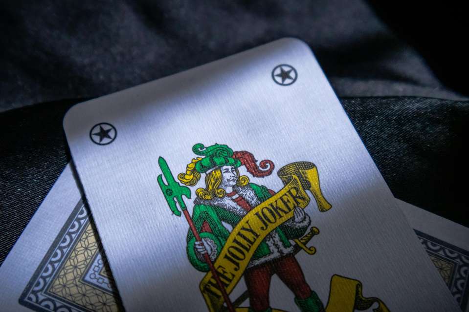 SpinBara Casino: Définition et Aperçu Complet