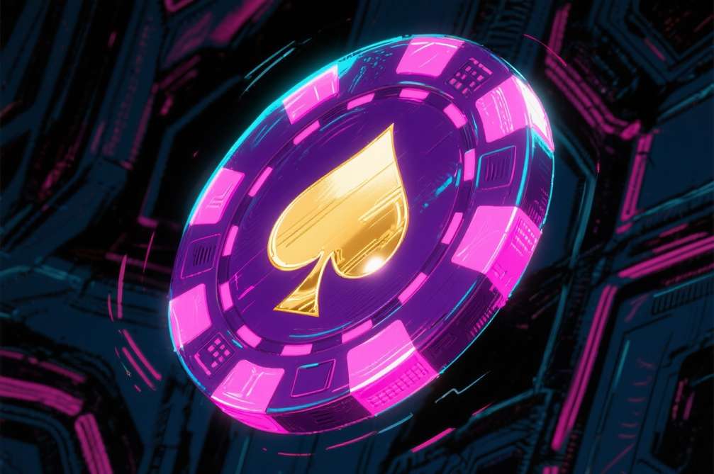 SpinBara Casino: Définition et Aperçu Complet