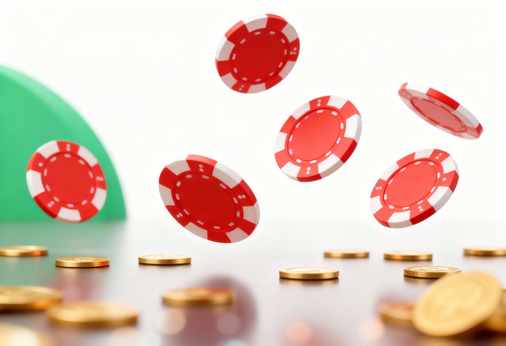 Ultimate Guide to Winning at Betman Casino: Strategies, Tips & Tricks