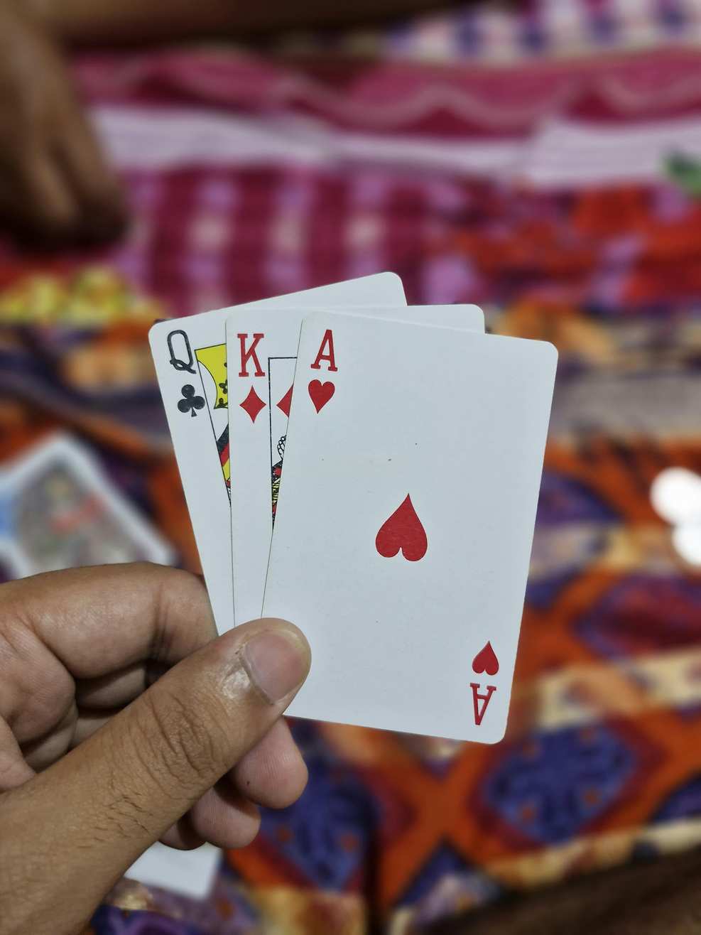 Uptown Aces New Games Review: Spin to Win with the Latest Titles!