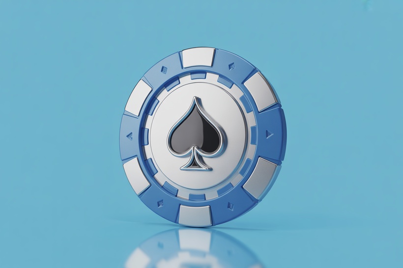 Alternatives to Hot Streak Casino: Top Choices for Your Online Gaming Fun