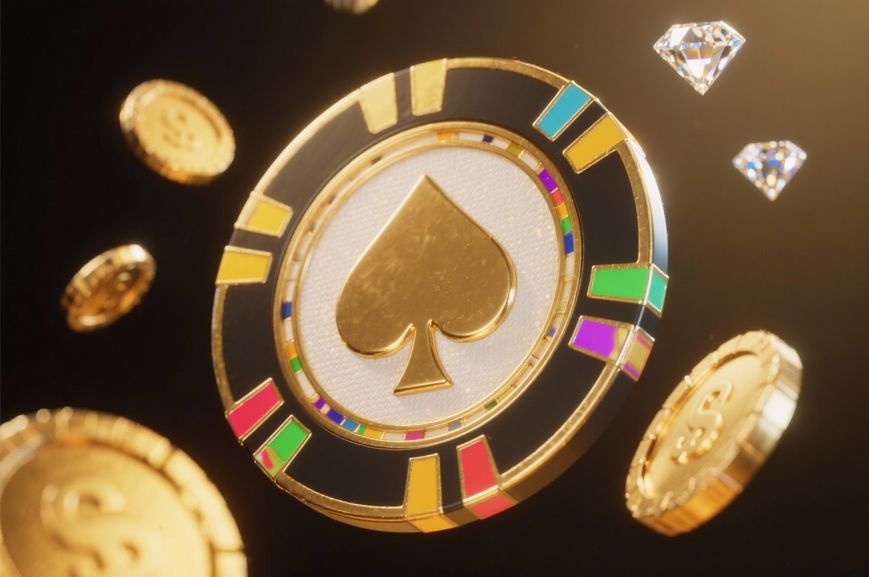 Behind the Reels: An Exclusive Interview with Bounty Reels Casino Game Developers