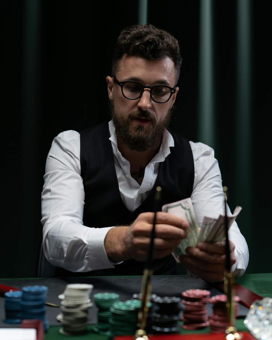 Beste BoFCasino Bonussen voor 2025: Maximale Winst!
