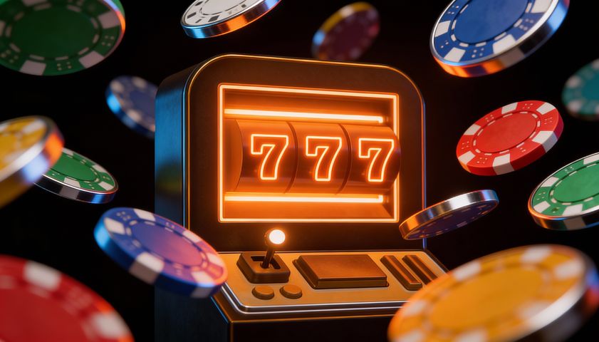 Black Magic Casino in Europe: Unveiling the Mystery and Exploring the Options