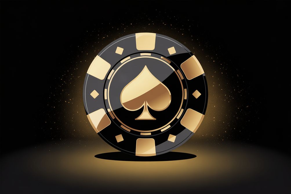 Black Magic Casino in Europe: Unveiling the Mystery and Exploring the Options