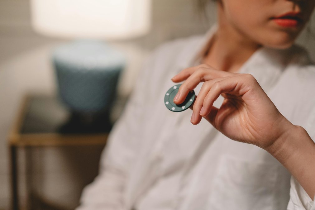 Cashpot Casino: What's the Hype Behind This Online Gaming Platform?