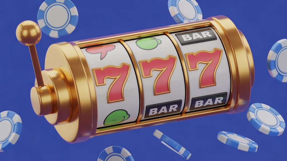 Casino Napoli Casino Game Glitches: What to Know and How to Respond