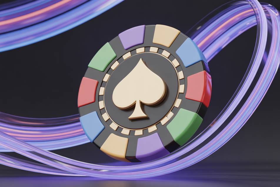 Checklist Definitiva per un'Esperienza di Gioco di Successo su Bizzo Casino
