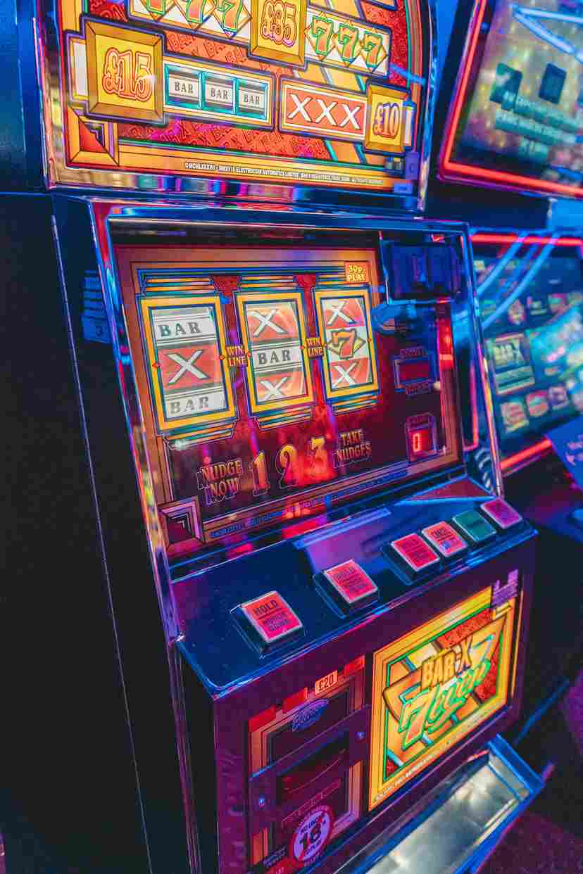 Claim Your 21Bets Casino No Deposit Bonus: A Comprehensive Guide
