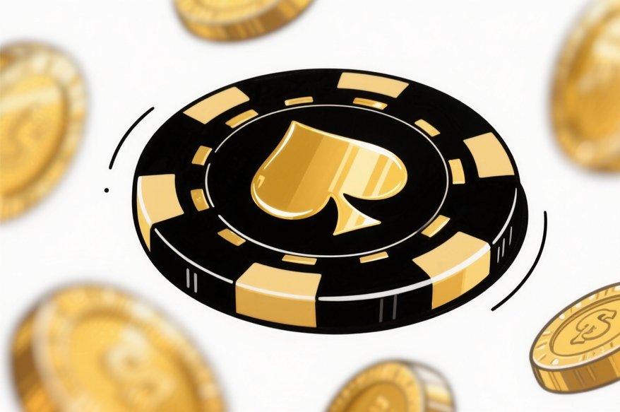 Claim Your 21Bets Casino No Deposit Bonus: A Comprehensive Guide