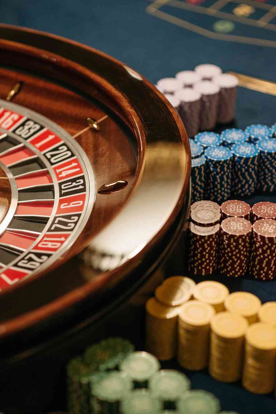 Comunicato Stampa: Tutte le Novità di Nomini Casino