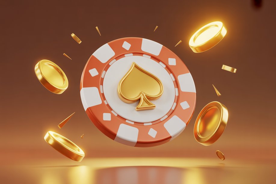 Der Ultimative Guide zum Gewinnen im Fresh Casino