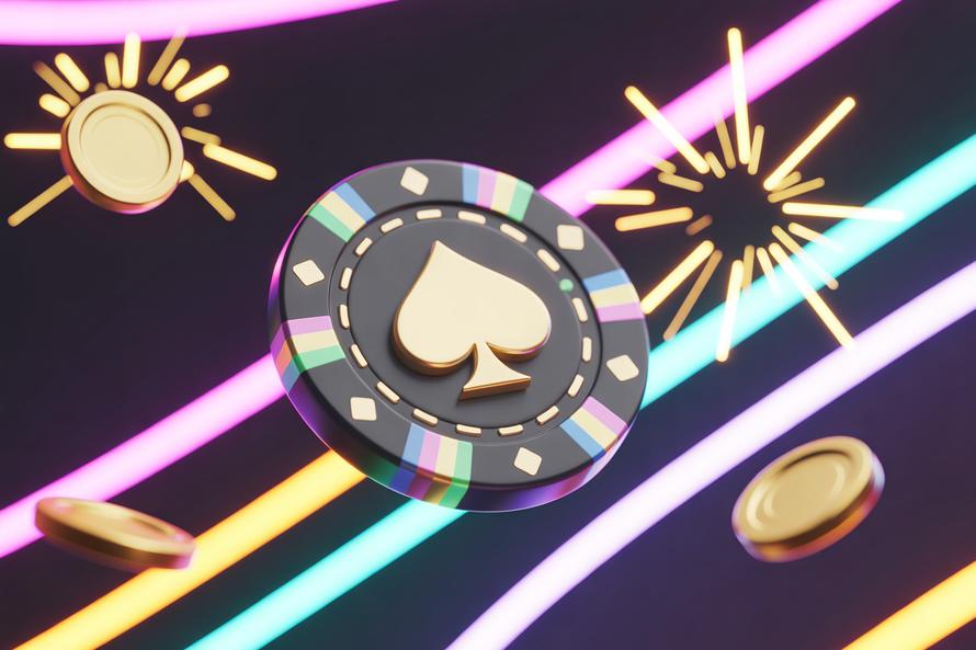 Eurobets Casino: ¿Es Legal Operar en España? Análisis Completo de su Legalidad