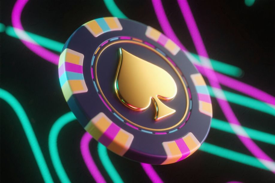 FatBet Casino in Germania: La Guida Completa per Giocatori Italiani