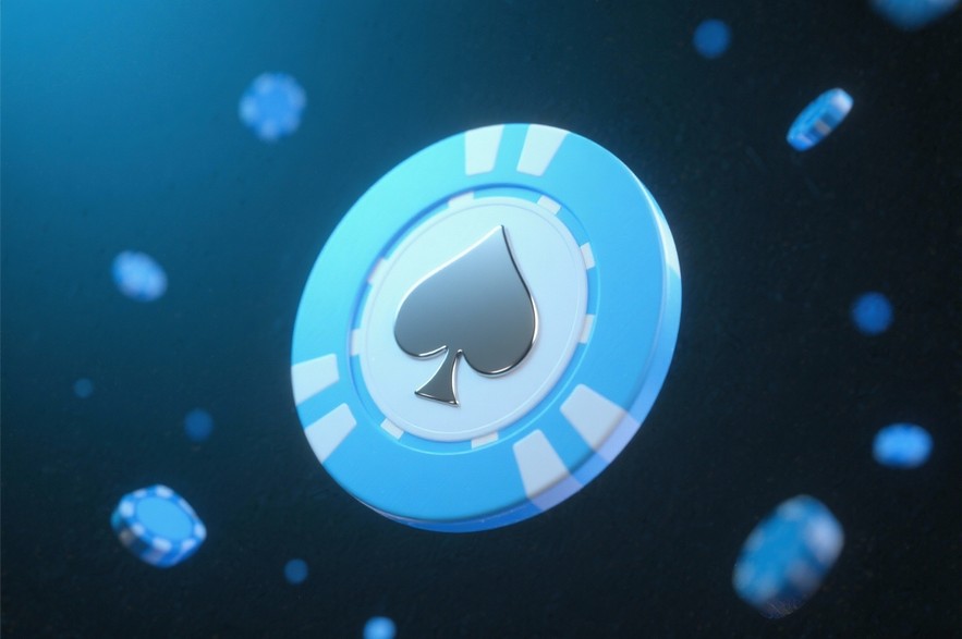 Hugo Casino Spiele im Test: Finde die besten Abenteuer!