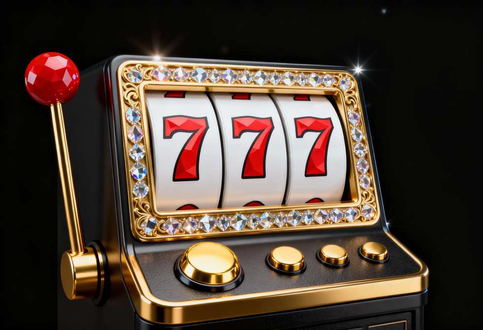 Infographic: Unveiling the Inner Workings of Spinoverse Casino
