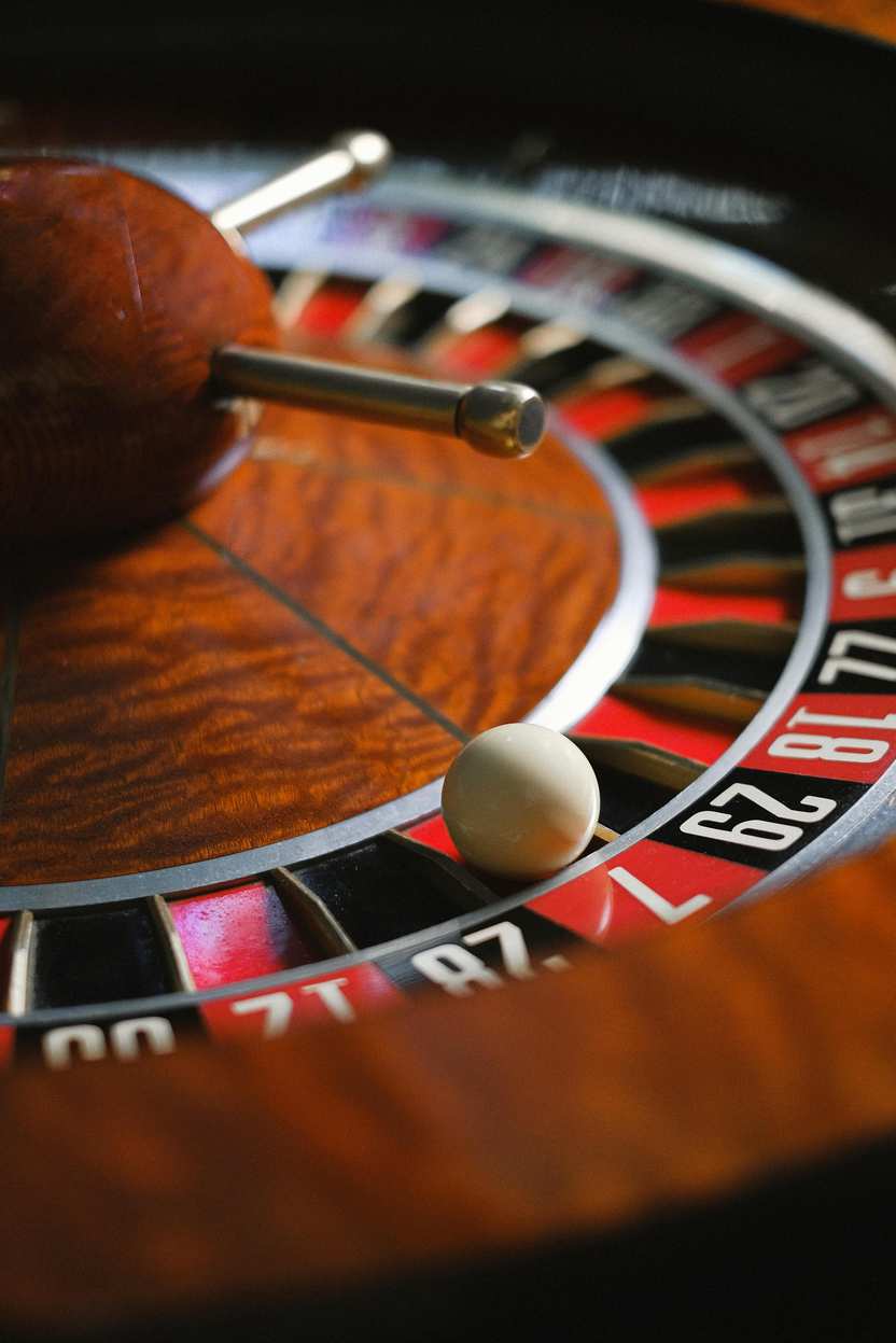 Jouez Gratuitement Avant de Parier : Découvrez le Mode Démo des Jeux sur Casino Hermes