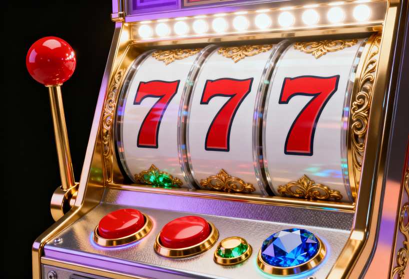Kaasino Casino in het Verenigd Koninkrijk: Een Uitgebreide Gids voor Nederlandse Spelers
