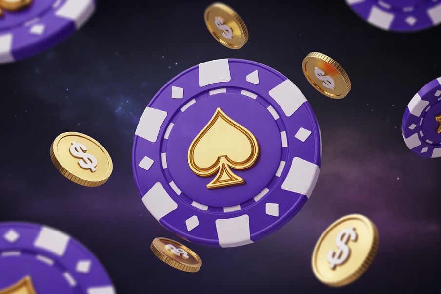 Lucky Treasure Casino : Qualité des Jeux Décevante ? Analyse et Alternatives