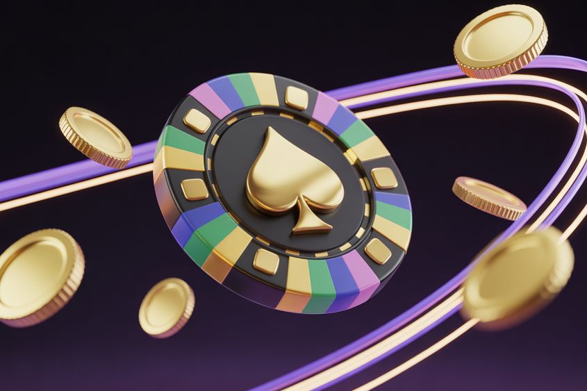 Nieuwe Lucky Casino Klachten: Wat Je Moet Weten