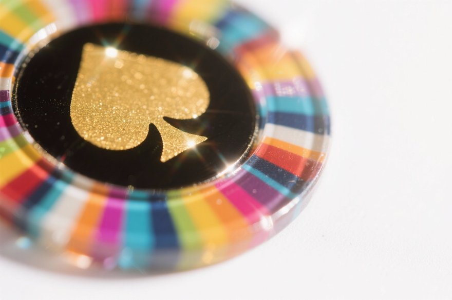 Nieuwe Lucky Casino Klachten: Wat Je Moet Weten