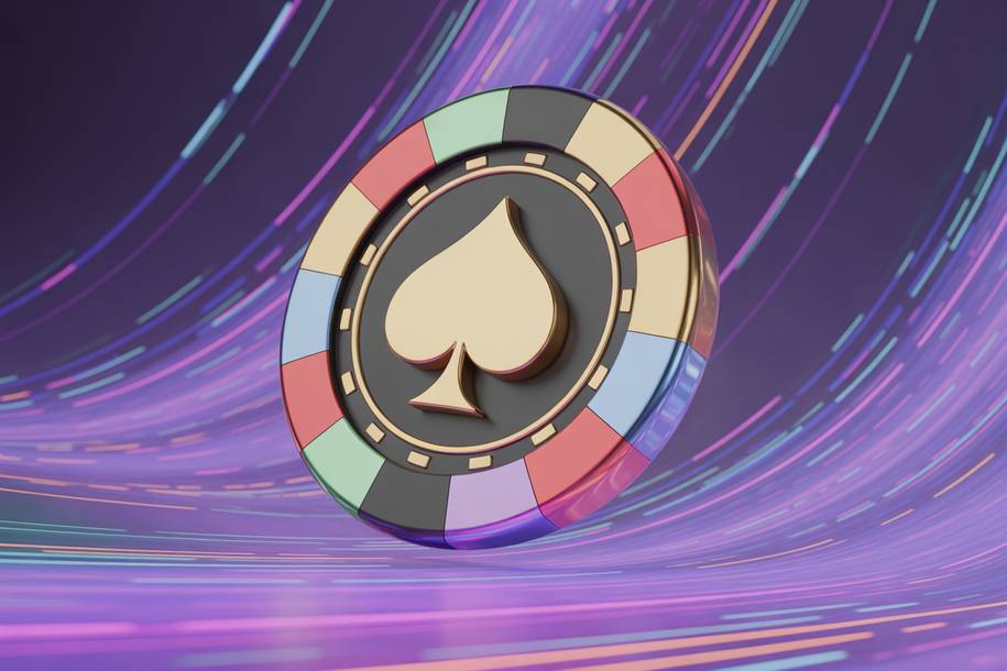 Reloadbet Casino: Recensioni Negative e Cosa Devi Sapere [Aggiornato 2024]