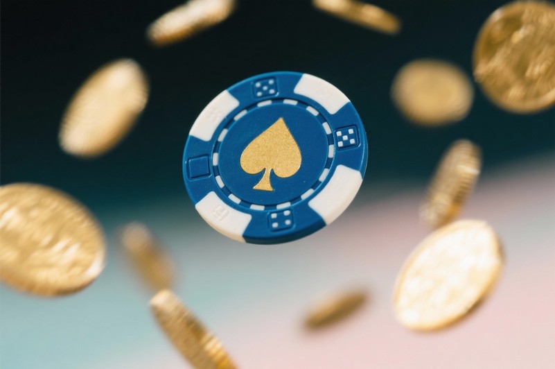 Roulette Shiny Wilds Casino : Guide Complet, Astuces & Avis