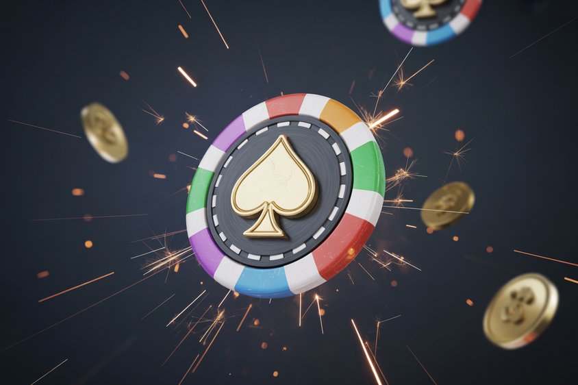 Slots Shine Casino: A Deep Dive into the Definition and Overview