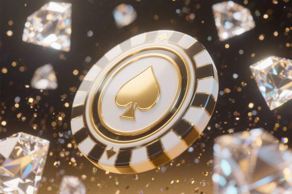 Understanding Fruity Chance Casino Terms of Use: A Comprehensive Guide