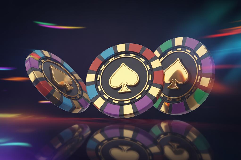 Unlock Free Spins at Cherry Casino: Your Ultimate Guide