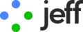 Jeff-App-logo_1_120x