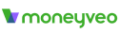 moneyveo logo 1